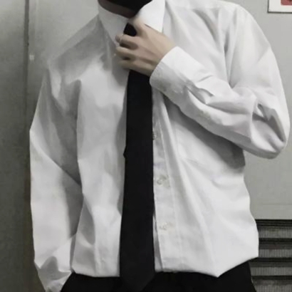 男生部位个性头像 男生头像 第10张