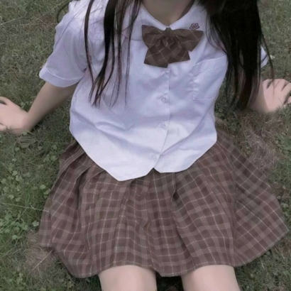 真人流行女生微信头像 女生头像 第5张