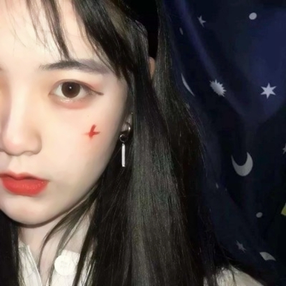 女孩真实可爱头像 女生头像 第31张