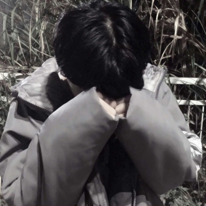 qq头像男生可爱萌 男生头像 第23张