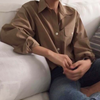个性潮男图片头像 男生头像 第8张