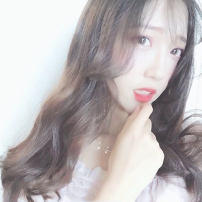 真人微信女生气质头像 女生头像 第36张