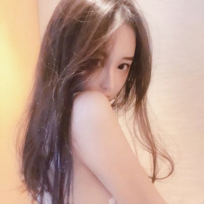 御姐的高冷头像 女生头像 第17张