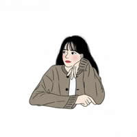 qq头像情侣一男一女动漫合集 情侣头像 第22张