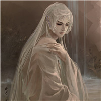 漫画头像男生妖孽邪魅 男生头像 第6张 漫画头像男生妖孽邪魅 男生头像 第6张