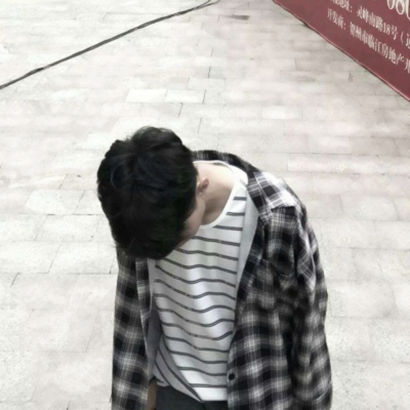 个性潮男图片头像 男生头像 第17张