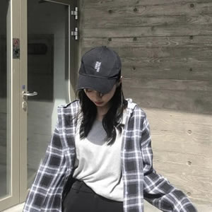 真人女生海边头像合集 女生头像 第13张
