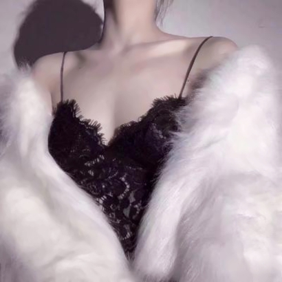 污一点的头像女部位 女生头像 第19张
