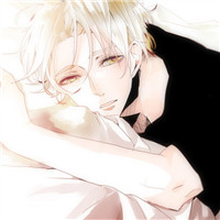 漫画头像男生妖孽邪魅 男生头像 第12张 漫画头像男生妖孽邪魅 男生头像 第12张