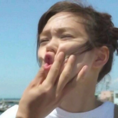 qq头像女生很逗搞怪 女生头像 第2张