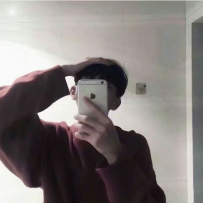 个性潮男图片头像 男生头像 第24张
