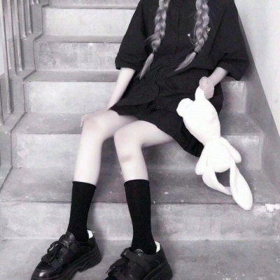 身体各部位的诱惑头像 女生头像 第16张
