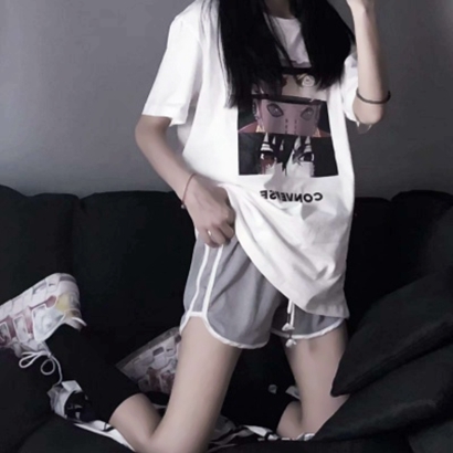 优质混网女生头像 女生头像 第28张 优质混网女生头像 女生头像 第28张