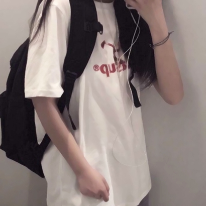 女生身体部位qq头像 女生头像 第25张