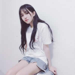 情侣头像单人一人一张一男一女 情侣头像 第17张