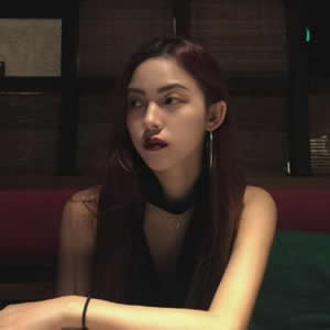 情侣头像单人一人一张一男一女 情侣头像 第13张