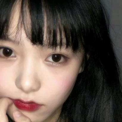 qq头像霸气侧漏女 女生头像 第4张