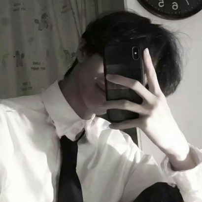 不露脸酷酷的男生头像 男生头像 第13张 不露脸酷酷的男生头像 男生头像 第13张