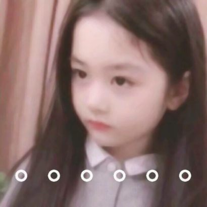 奇葩头像搞笑 其它头像 第6张