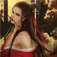 漫画头像男生妖孽邪魅 男生头像 第10张 漫画头像男生妖孽邪魅 男生头像 第10张