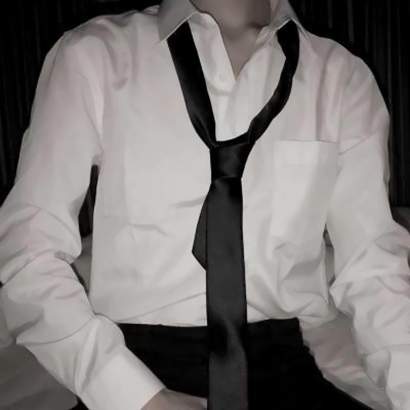 男生部位个性头像 男生头像 第26张