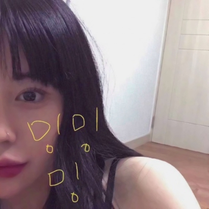 清晰的照片女生头像 女生头像 第28张