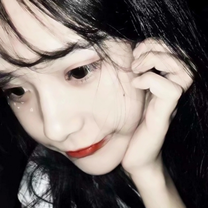 女孩真实可爱头像 女生头像 第28张