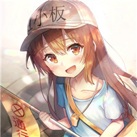 工作细胞血小板头像 女生头像 第14张