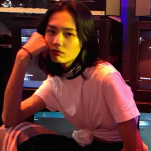 qq头像女生霸气个性合集 女生头像 第14张