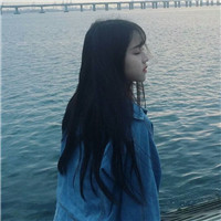闺蜜头像两人可爱呆萌 友情头像 第13张