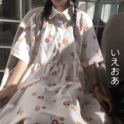 女生身体部位qq头像 女生头像 第10张