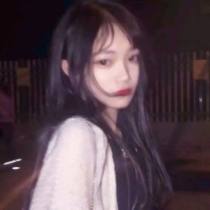 优质混网女生头像 女生头像 第25张 优质混网女生头像 女生头像 第25张