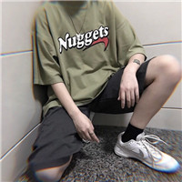 qq头像男生潮流半身 男生头像 第12张 qq头像男生潮流半身 男生头像 第12张