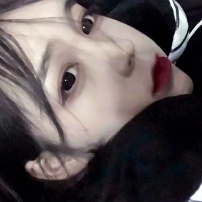 真人社会女生头像推荐 女生头像 第7张