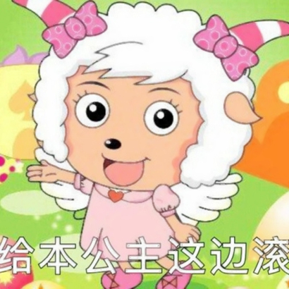 奇葩头像搞笑 其它头像 第15张