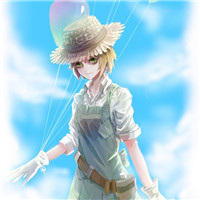 第五人格园丁头像可爱好看 其它头像 第18张