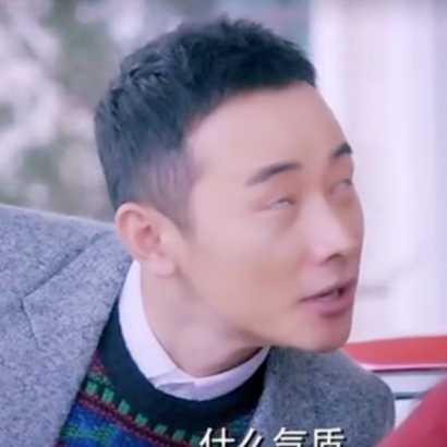 情侣头像超级幸福甜蜜一左一右 情侣头像 第9张