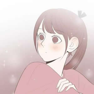 动漫情侣一男一女分开头像 情侣头像 第10张 动漫情侣一男一女分开头像 情侣头像 第10张