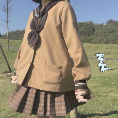 身体各部位的诱惑头像 女生头像 第4张