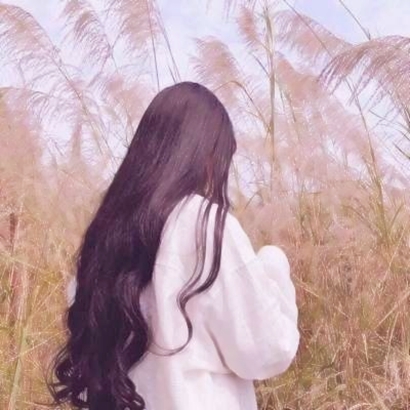 抖音清晰真人情侣头像 情侣头像 第25张