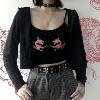 女生部位污一点头像 女生头像 第19张