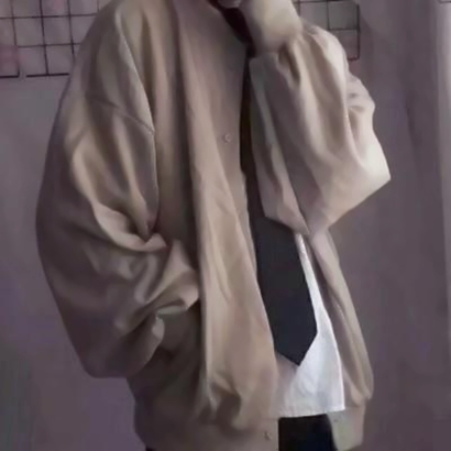 男生部位个性头像 男生头像 第30张