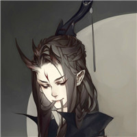 漫画头像男生妖孽邪魅 男生头像 第5张 漫画头像男生妖孽邪魅 男生头像 第5张