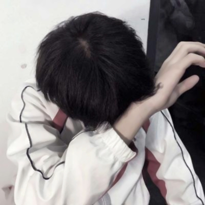 真人实拍男生头像 男生头像 第24张