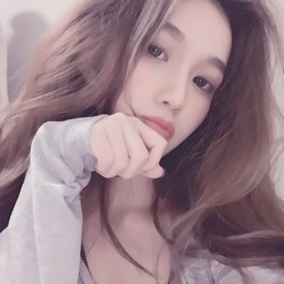 御姐的高冷头像 女生头像 第19张