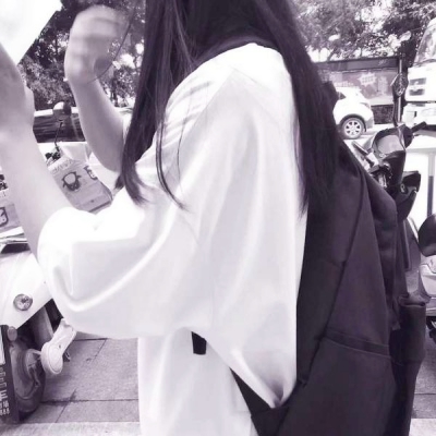 身体各部位的诱惑头像 女生头像 第20张