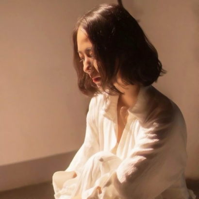 微信情侣头像一对两张真人推荐 情侣头像 第35张