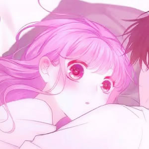 好看登对动漫一男一女情侣头像 情侣头像 第19张 好看登对动漫一男一女情侣头像 情侣头像 第19张
