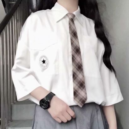 女生身体部位qq头像 女生头像 第17张