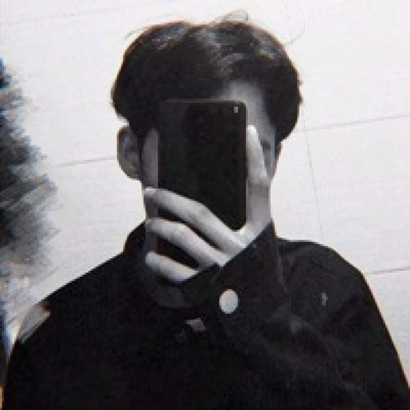 情侣虐狗专用头像一左一右真人 情侣头像 第35张 情侣虐狗专用头像一左一右真人 情侣头像 第35张